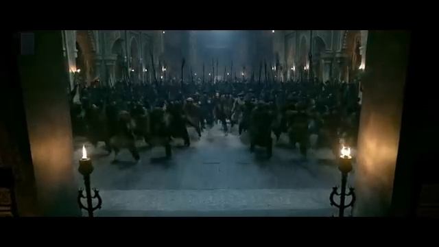 Bollywood vs Hardstyle