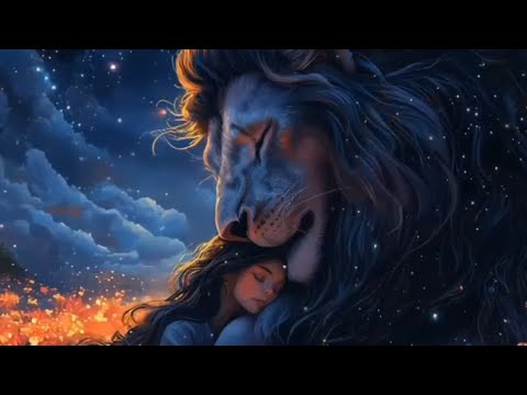 Медитация: Сканирование тела