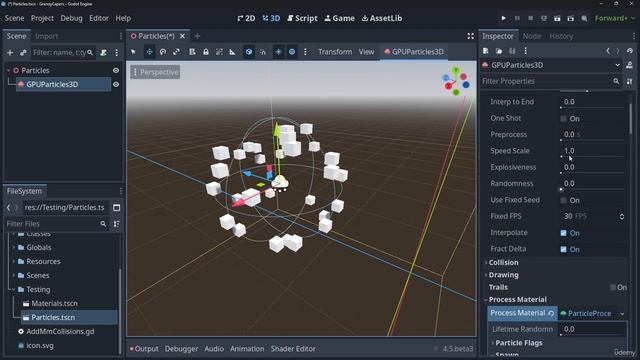 20_-_16b_-_OPTIONAL_-_Particles_Overview