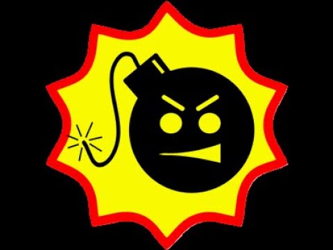 Serious Sam 3: BFE version GOLD 6 часть четвертая