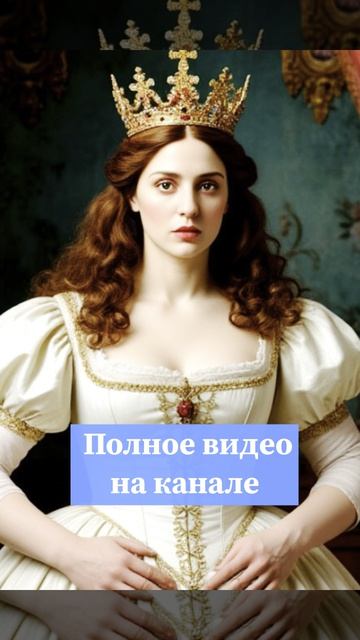 Сервантес — гений!