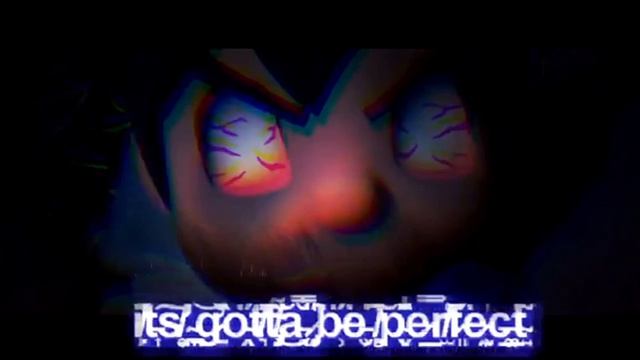 SMG4 Movie:It's Gotta Be Perfect на русском часть 2✨