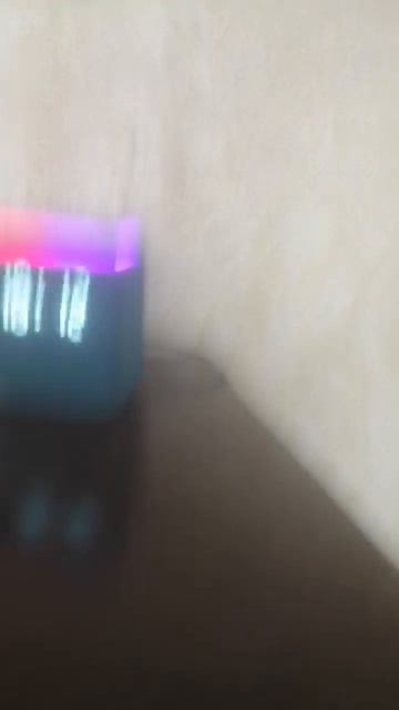 VID_20260813_181218.mp4