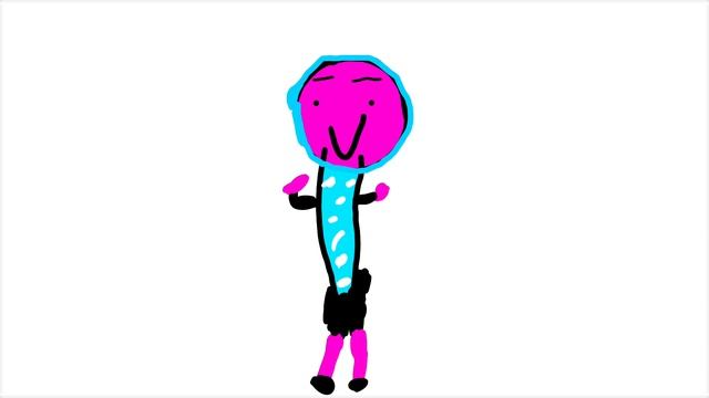 ..