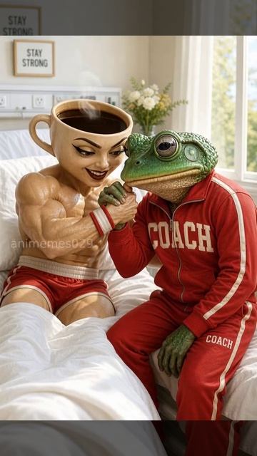 Смех🤣угар😜слёзы 😭юмор👍веселье🤣🤣😜