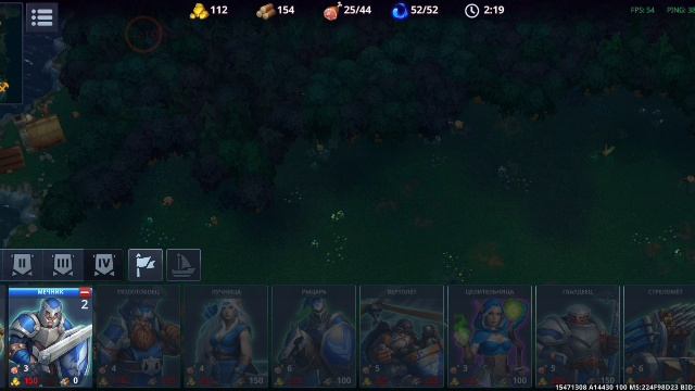 1000024294.mp4warlegend
