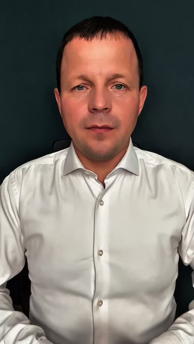 «МЫ ЗАСЛУЖИЛИ!» - одна из самых дорогих фраз в семейном бюджете!