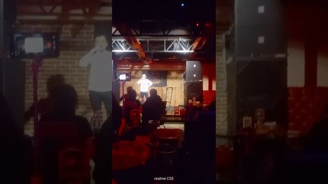Тигран Багдасарян