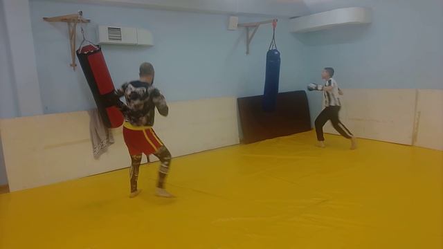 12.08.2026_Ушу-саньда, с\к