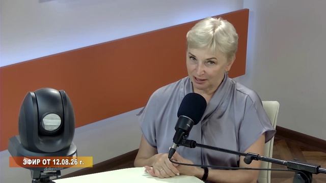 РАДИО КОЛЫМА | Особенности приема детей в спортивные школы Магаданской области