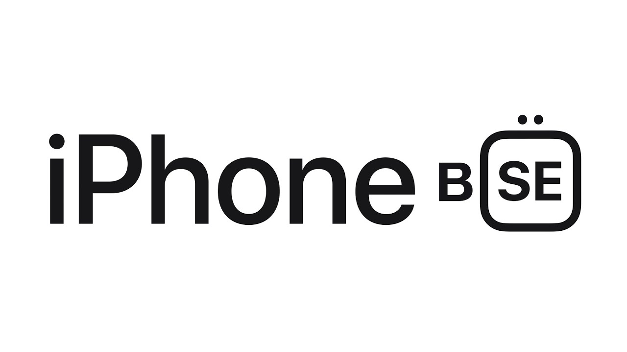 Wylsa Pro: Apple похоронила iPhone SE почти убила iPad и не знает что делать с Apple Watch