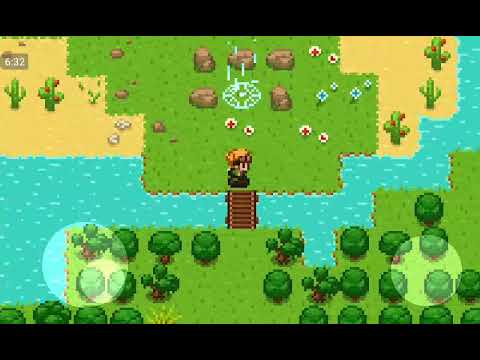 Улучшение игры в игре