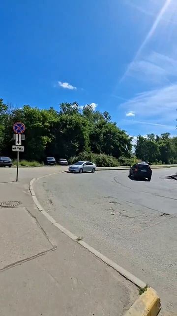 Рыбацкий 13
