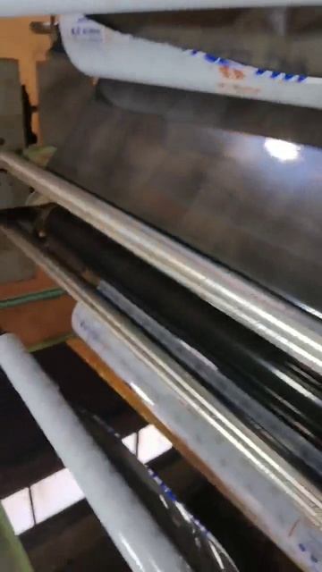 #StainlessSteel #metal #aceroinoxidable #inox #нержавеющей #стали #TYMetal
