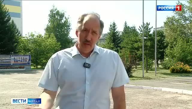 В Барнауле обнаружили затопленный дом губернатора Колыванского округа, наместника Бориса Меллера