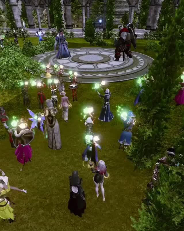#archeage   #games #byy #игра #vkplay #mmorpg #стрим #аркейдж #gaming #игры