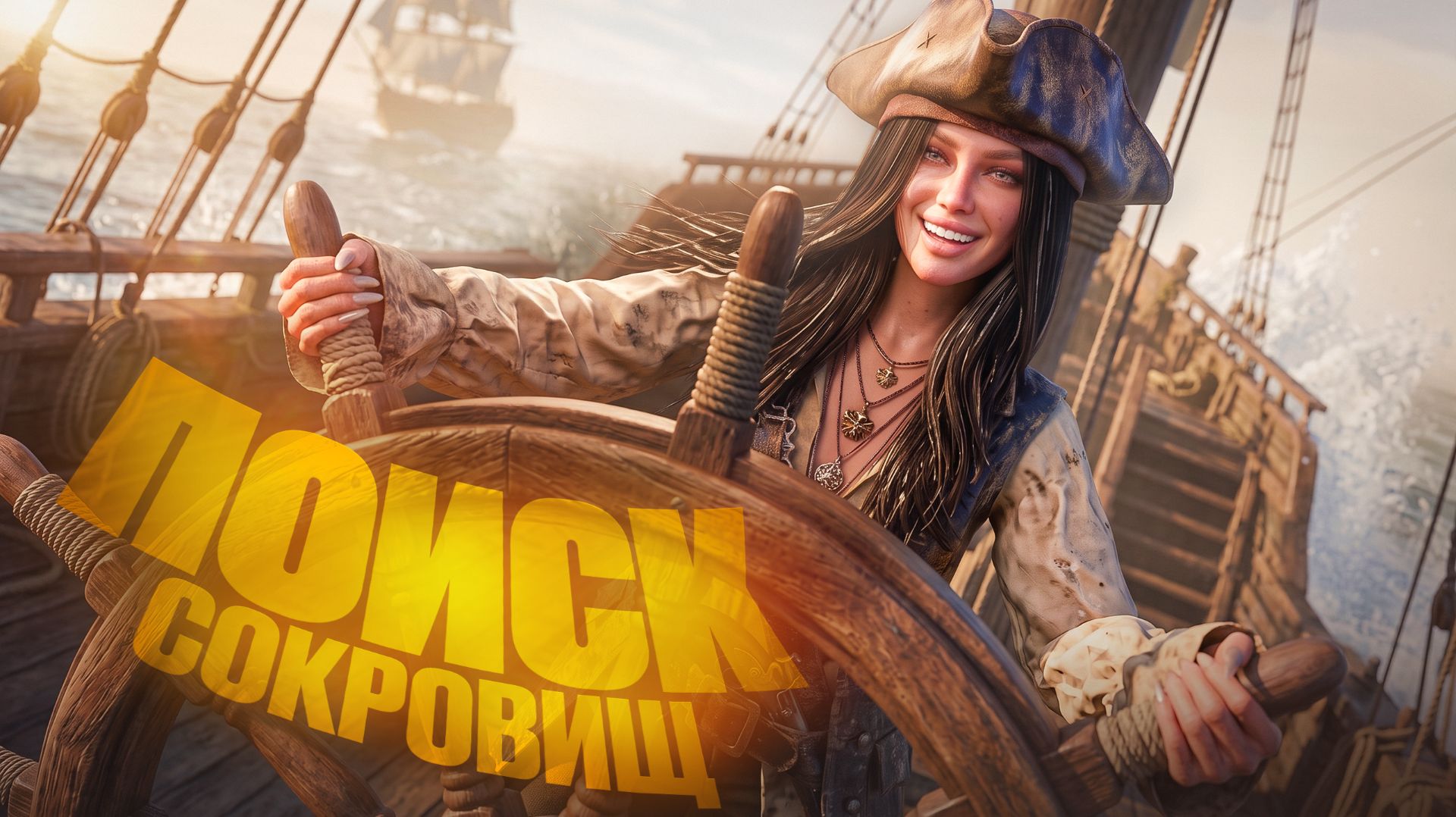 ЖЁСТКАЯ ОХОТА ЗА СОКРОВИЩАМИ В ЛЕТНИЙ ИВЕНТ НА GTA 5 RP MAJESTIC ПУТЬ С НУЛЯ