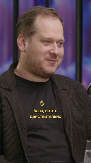 ИИ ВКЛЮЧИЛ «ПАМЯТЬ» — и это будет только ХУЖЕ 😬 #ИИ #Приватность