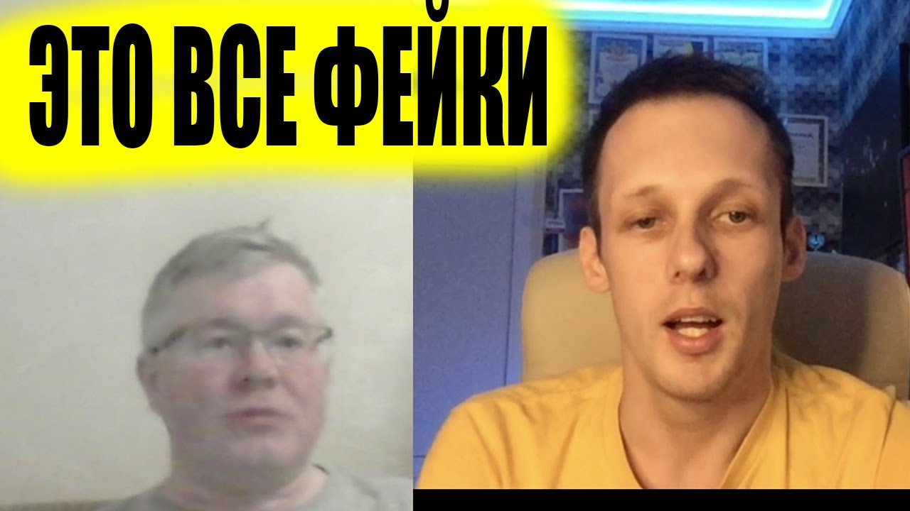 Баирактар інформаціиного фронту