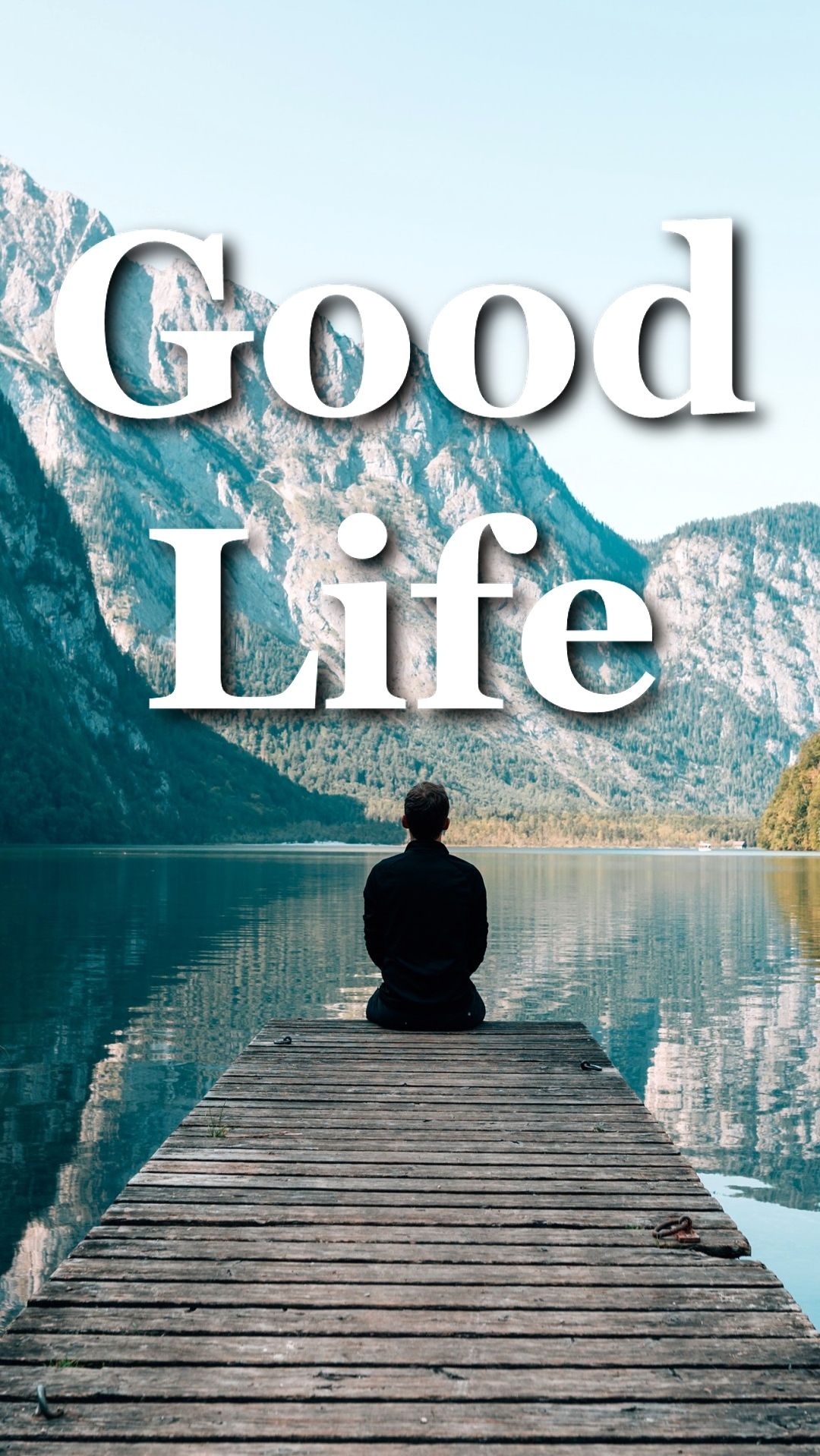 Kool&Klean - Good Life 2