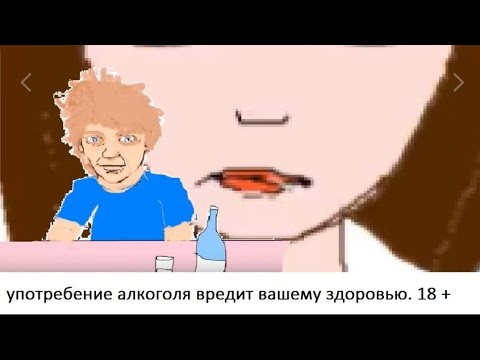 Раздел имущества при разводе: это точно не сработает