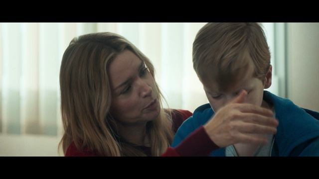 Нечего терять (2023) / Rien à Perdre