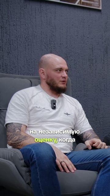 Оклейка за 170 тысяч обернулась ущербом на 600 #оклейкаавто