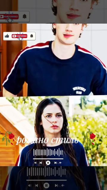 новая песня 2026  ашунэ пэ зорэстэ увидево Лян мулянэ ту и три Дэ 🫵😊😜🤣🤣🤣🤣🤣🤣💯🫂🥀
