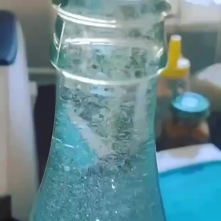 🚀 Водород: самый мощный антиоксидант, который у вас под рукой