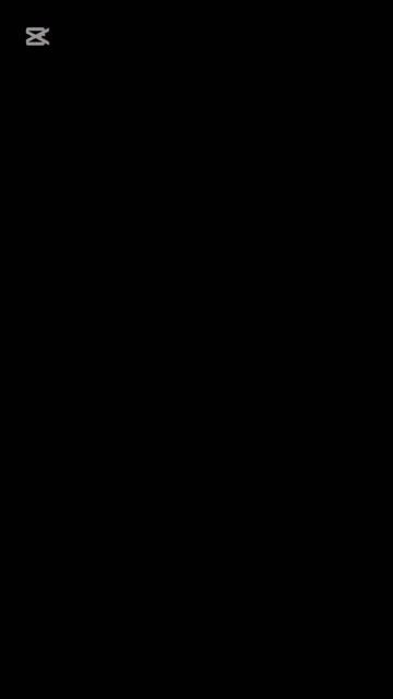 Copy_E24B3792-9E51-42C4-B1D6-353C08E080C5