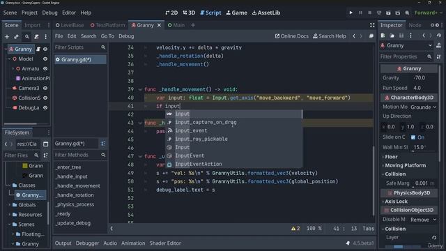14_-_12_-_Player_Basic_Movement