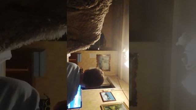 смотрим людей в Nekto.mi