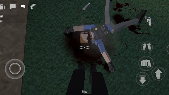 Gorebox