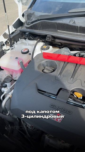 Как считаете, эта тачка подойдет для городское езды или её место исключительно на гоночном треке?