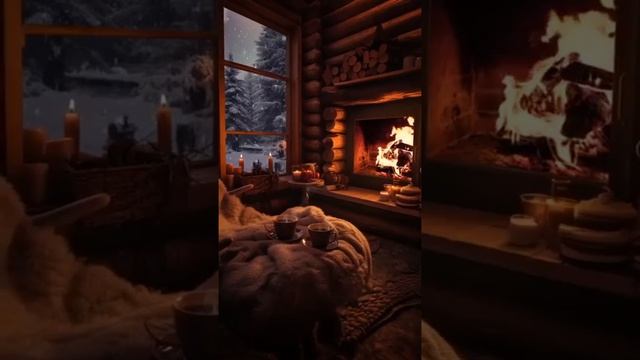 ДУШЕВНАЯ ИСТОРИЯ 17-я. Рыжий