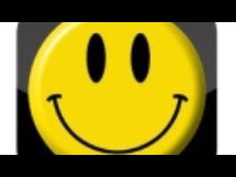 Как скачать и взламывать игры на покупки через Lucky patcher