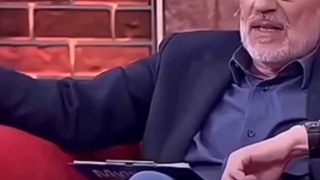 не сниму ﹥:(