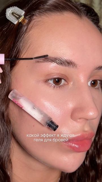 какого эффекта я ожидаю от геля💖

гель Pusy озон #3396271226

#гельдлябровей #pusy #бьютинаходки