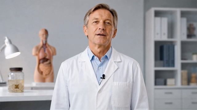 50 людей носят паразитов и не знают об этом. 6 признаков заражения