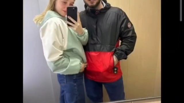 Нужна любая помощь