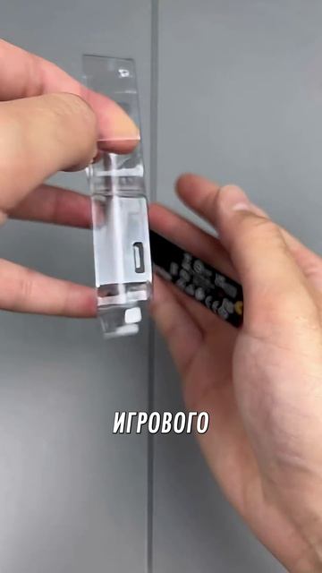 Белый игровой ПК для 4К дешевле 200.000 рублей!