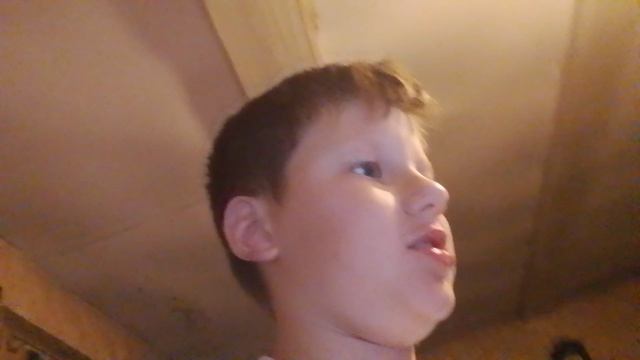 часть 2 простите что видео сбросило