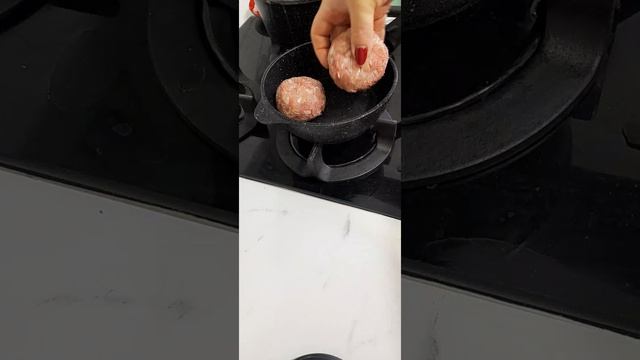 13.08 ТЕФТЕЛИ В СОУСЕ