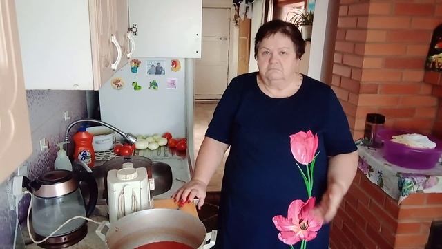 ВАША КРАСОТА тута Я / ЛЕЧО