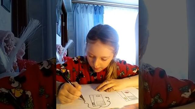 Рисую плеер