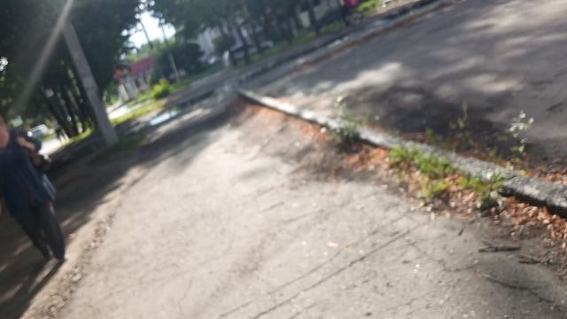 теплоо)