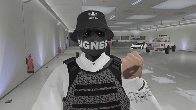 Grand Theft Auto V 2026.08.13 - 21.36.07.02