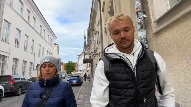 ЭСТОНИЯ._Как_живут_люди_в_Таллине.mp4