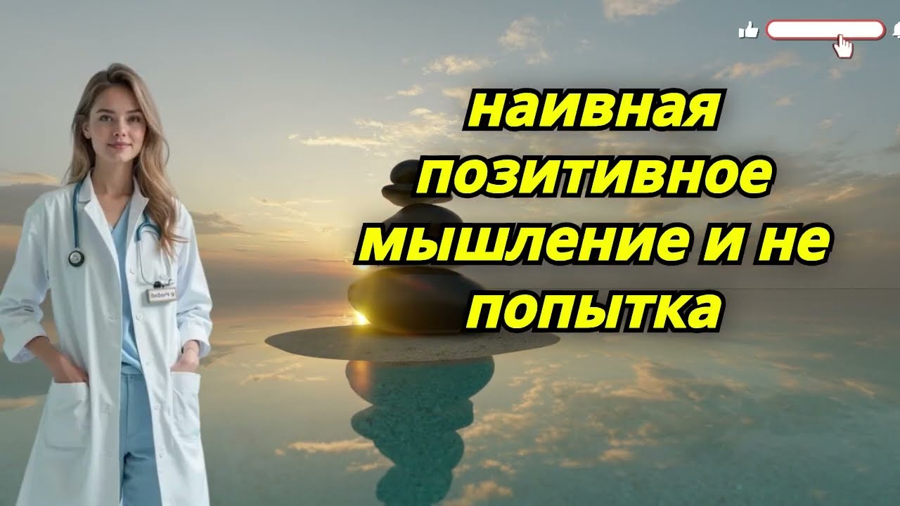 5 важных навыков для успешного решения проблем и сложных ситуаций 