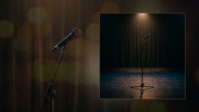 A.Ja - Монолог (Официальная премьера трека)